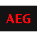 aeg-discount-code