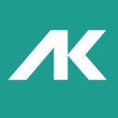 Allens Swimwear (UK) discount code