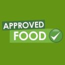 Approved Food (UK) discount code