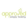 approved-vitamins-discount-code