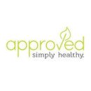 Approved Vitamins (UK) discount code