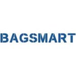 Bagsmart Coupon Code