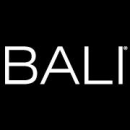 Bali Bras (US) discount code