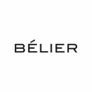 Belier (UK) discount code