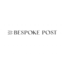 Bespoke Post discount code