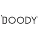 Boody (AU) discount code