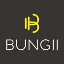 Bungii discount code