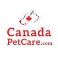 canada-pet-care-voucher