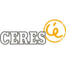 Ceres discount code