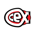 cex-voucher
