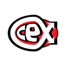 Cex discount code