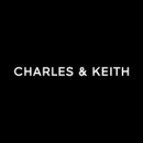 Charles & Keith discount code