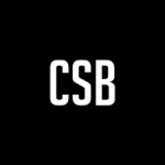 Crop Shop Boutique Code