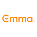 Emma Mattress discount code