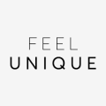 feelunique-voucher-code