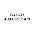 Good American discount code