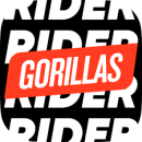 Gorillas discount code