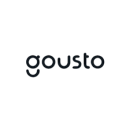 Gousto discount code