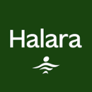 Halara discount code