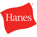 Hanes discount code