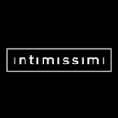 Intimissimi discount code