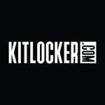 Kitlocker Discount Code