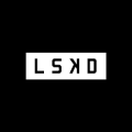 lskd-discount-code