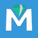 Marketplace.Tf discount code