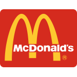 Mcdonalds Discount