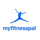 MyFitnessPal discount code