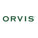 Orvis discount code