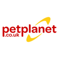 petplanet-voucher-code