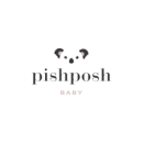 Pish Posh Baby (US) discount code