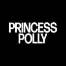 Princess Polly (US) discount code