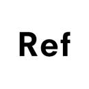 Reformation discount code