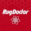 Rug Doctor discount code