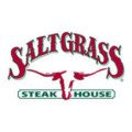 saltgrass-coupons