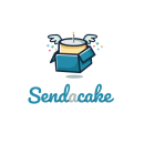 Send A Cake discount code
