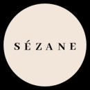 Sezane discount code