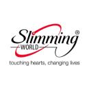 Slimming World discount code