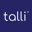 Talli  discount code