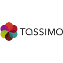 Tassimo discount code