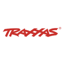 Traxxas discount code