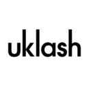 Uklash discount code