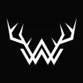 wander-prints-discount-code