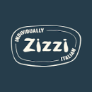Zizzi discount code