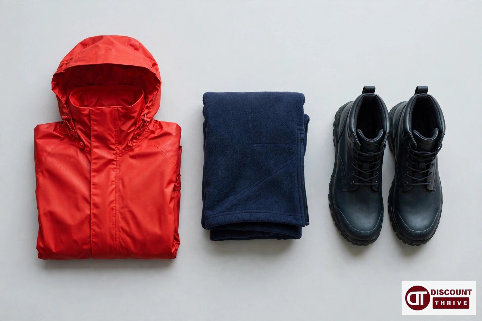 Helly Hansen Healthcare Discount in 2026: SheerID Verification, the Pro Programme and the Deals Open to Everyone