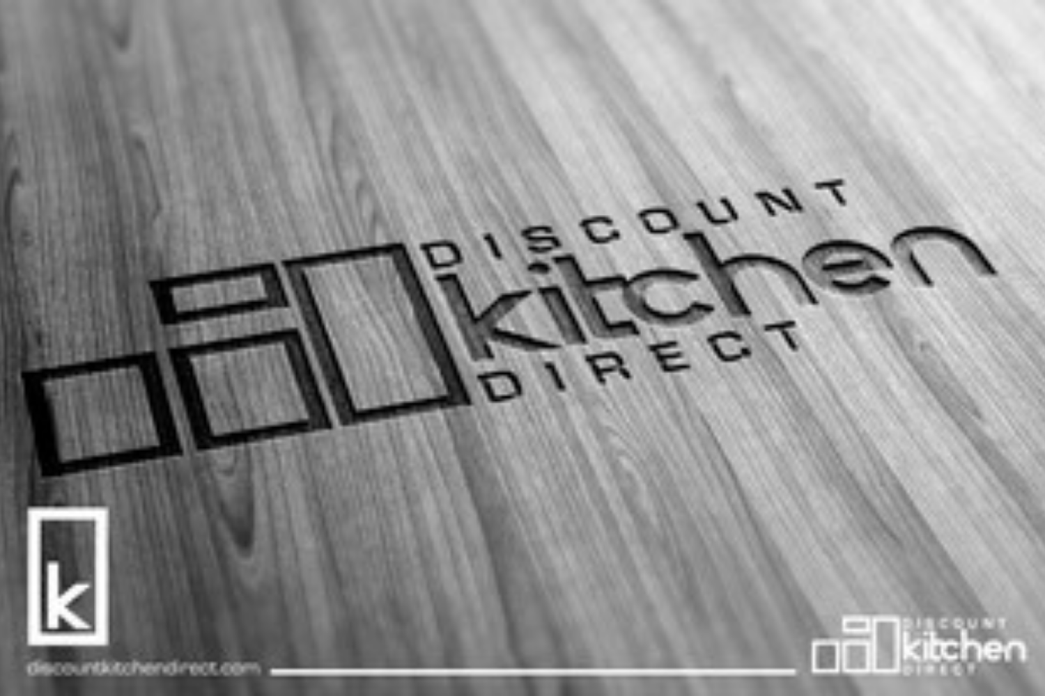 Discount Kitchen Direct