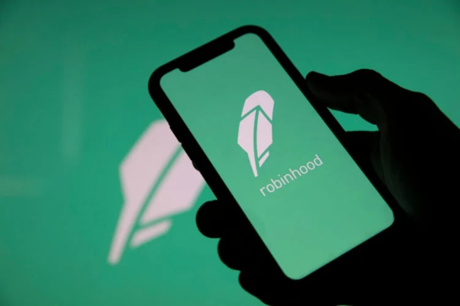 How To Cash Out On Robinhood