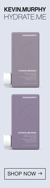 Kevin-murphy-prome-code